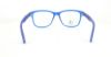 Picture of Calvin Klein Platinum Eyeglasses CK5827