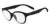 Picture of Calvin Klein Platinum Eyeglasses CK5828