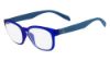 Picture of Calvin Klein Platinum Eyeglasses CK5830