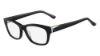 Picture of Calvin Klein Platinum Eyeglasses CK5835