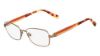 Picture of Calvin Klein Collection Eyeglasses CK7358