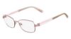 Picture of Calvin Klein Collection Eyeglasses CK7358