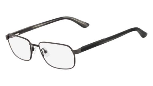 Picture of Calvin Klein Collection Eyeglasses CK7365