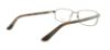 Picture of Calvin Klein Collection Eyeglasses CK7365