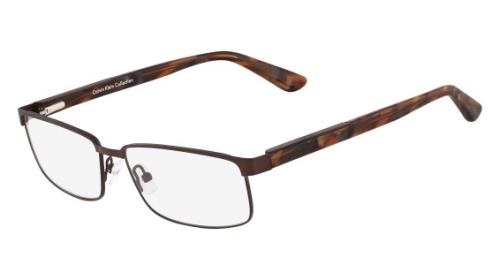 Picture of Calvin Klein Collection Eyeglasses CK7369