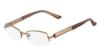 Picture of Calvin Klein Collection Eyeglasses CK7375