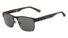 Picture of Calvin Klein Collection Sunglasses CK7378S
