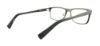 Picture of Calvin Klein Collection Eyeglasses CK7381