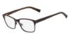 Picture of Calvin Klein Collection Eyeglasses CK7382
