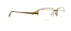 Picture of Calvin Klein Collection Eyeglasses CK7472