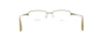 Picture of Calvin Klein Collection Eyeglasses CK7472