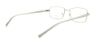 Picture of Calvin Klein Collection Eyeglasses CK7486