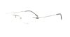 Picture of Calvin Klein Collection Eyeglasses CK7503