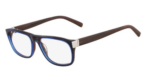 Picture of Calvin Klein Collection Eyeglasses CK7886