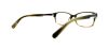Picture of Calvin Klein Collection Eyeglasses CK7890