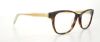 Picture of Calvin Klein Collection Eyeglasses CK7892