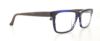 Picture of Calvin Klein Collection Eyeglasses CK7911