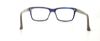 Picture of Calvin Klein Collection Eyeglasses CK7911