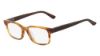 Picture of Calvin Klein Collection Eyeglasses CK7912