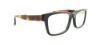 Picture of Calvin Klein Collection Eyeglasses CK7915