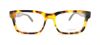 Picture of Calvin Klein Collection Eyeglasses CK7915