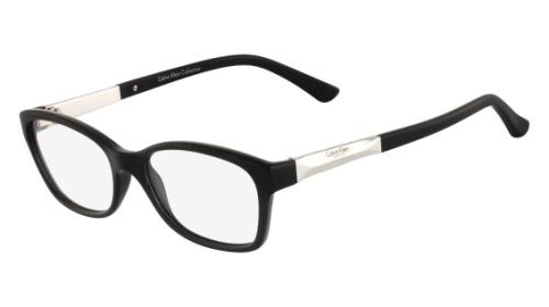 Picture of Calvin Klein Collection Eyeglasses CK7931