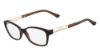 Picture of Calvin Klein Collection Eyeglasses CK7931