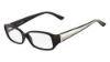 Picture of Calvin Klein Collection Eyeglasses CK7932