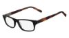 Picture of Calvin Klein Collection Eyeglasses CK7936
