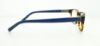 Picture of Calvin Klein Collection Eyeglasses CK7936