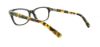 Picture of Calvin Klein Collection Eyeglasses CK7937