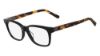 Picture of Calvin Klein Collection Eyeglasses CK7937
