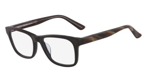 Picture of Calvin Klein Collection Eyeglasses CK7942