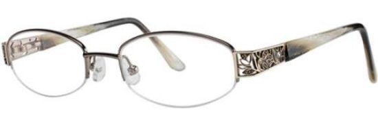 Picture of Dana Buchman Eyeglasses CLARICE