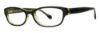 Picture of Lilly Pulitzer Eyeglasses CLARITA