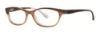 Picture of Lilly Pulitzer Eyeglasses CLOTILDE