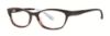 Picture of Lilly Pulitzer Eyeglasses CLOTILDE