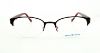 Picture of Lucky Brand Eyeglasses COASTAL