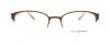 Picture of Lucky Brand Eyeglasses COASTAL