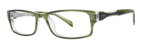 Picture of Tmx By Timex Eyeglasses COMPLY