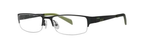 Picture of Tmx By Timex Eyeglasses COMPRESS