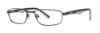 Picture of Tmx By Timex Eyeglasses CONCAVE