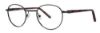 Picture of Jhane Barnes Eyeglasses CONCLUSION