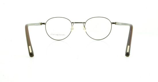 Picture of Jhane Barnes Eyeglasses CONCLUSION