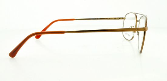Picture of Comfort Flex Eyeglasses CONNOR