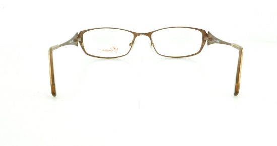 Picture of Thalia Eyeglasses CORAJE