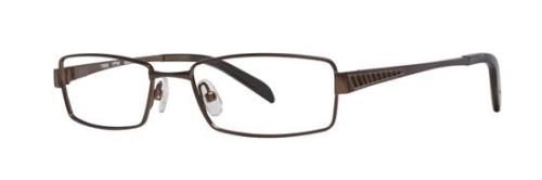 Picture of Tmx By Timex Eyeglasses CROSSBAR