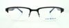 Picture of Lucky Brand Eyeglasses CRUISER