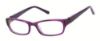 Picture of Candies Eyeglasses CT DIANI