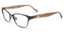 Picture of Lucky Brand Eyeglasses D100